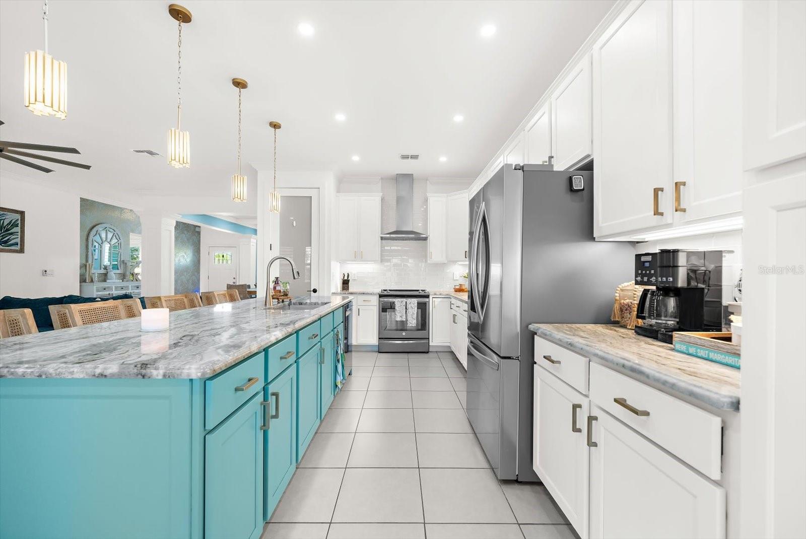 PORT CHARLOTTE SEC 87 - Residential
