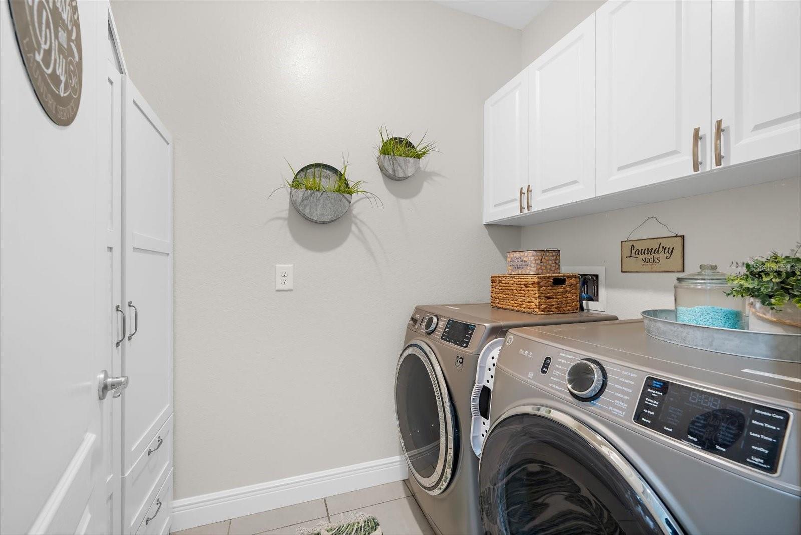 PORT CHARLOTTE SEC 87 - Residential