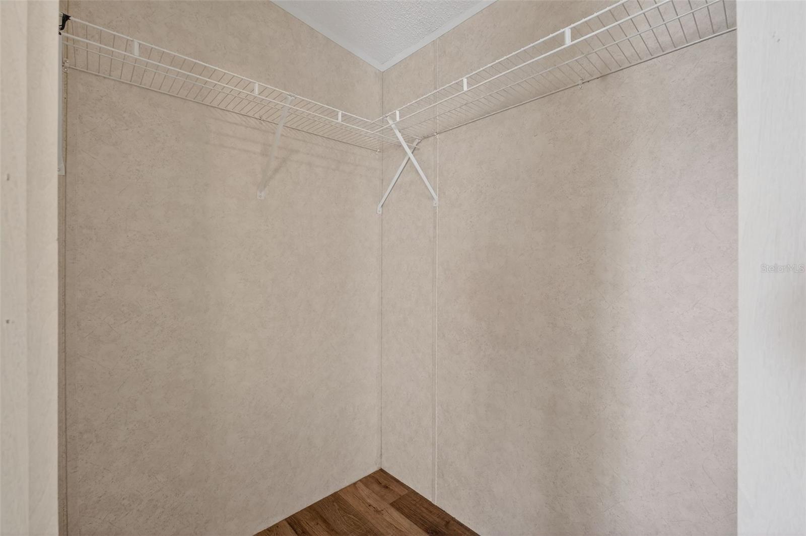 INDIAN HARBOR ESTATES UNIT 04 - Residential