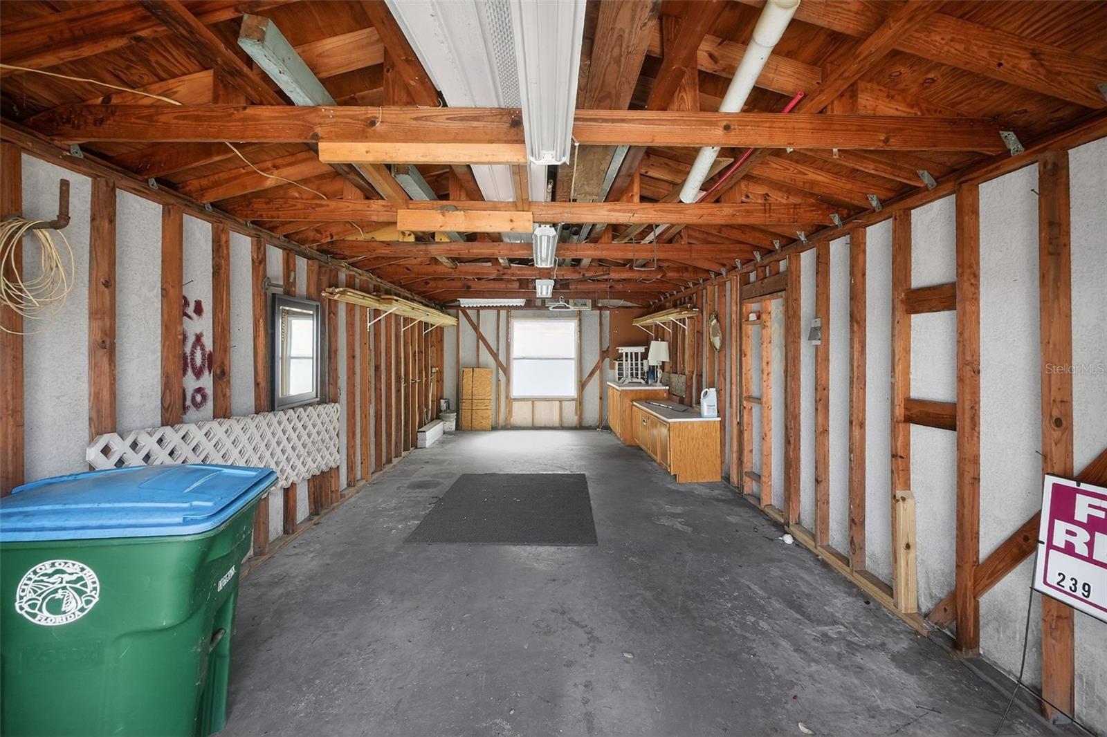 INDIAN HARBOR ESTATES UNIT 04 - Residential