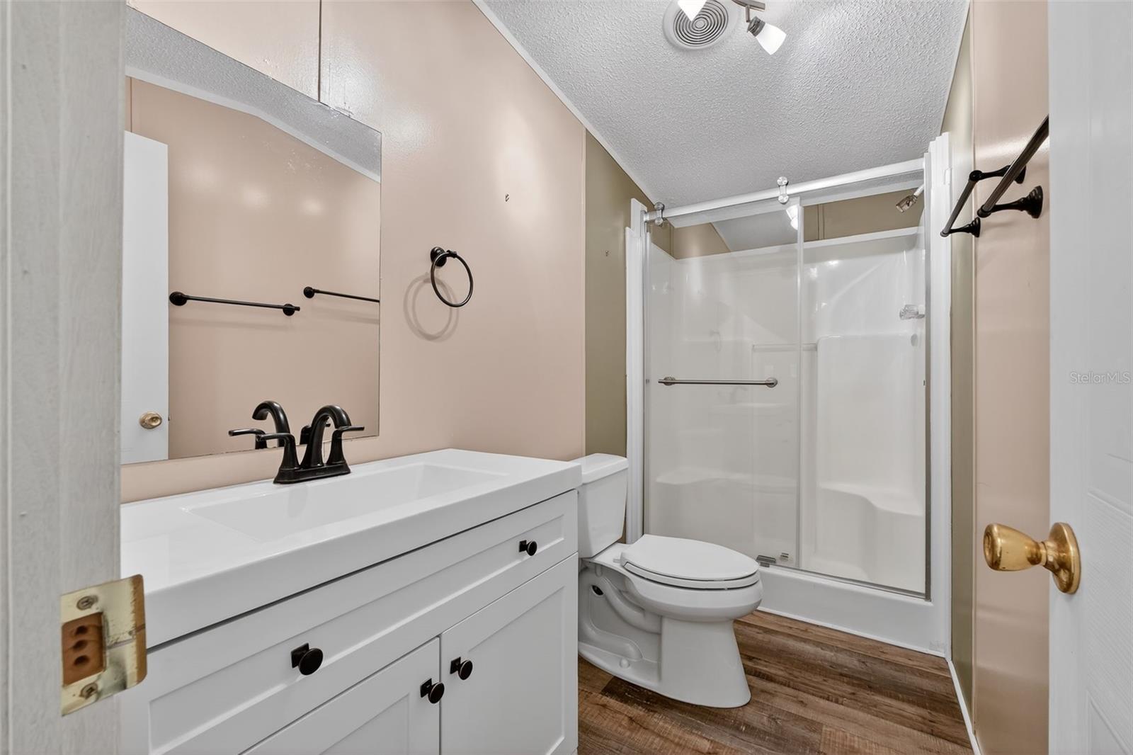 INDIAN HARBOR ESTATES UNIT 04 - Residential