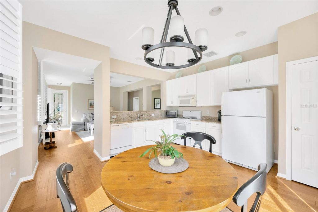 Photo of 2332 Spring Hollow Loop, Wesley Chapel, FL 33544 (MLS # TB8323496)