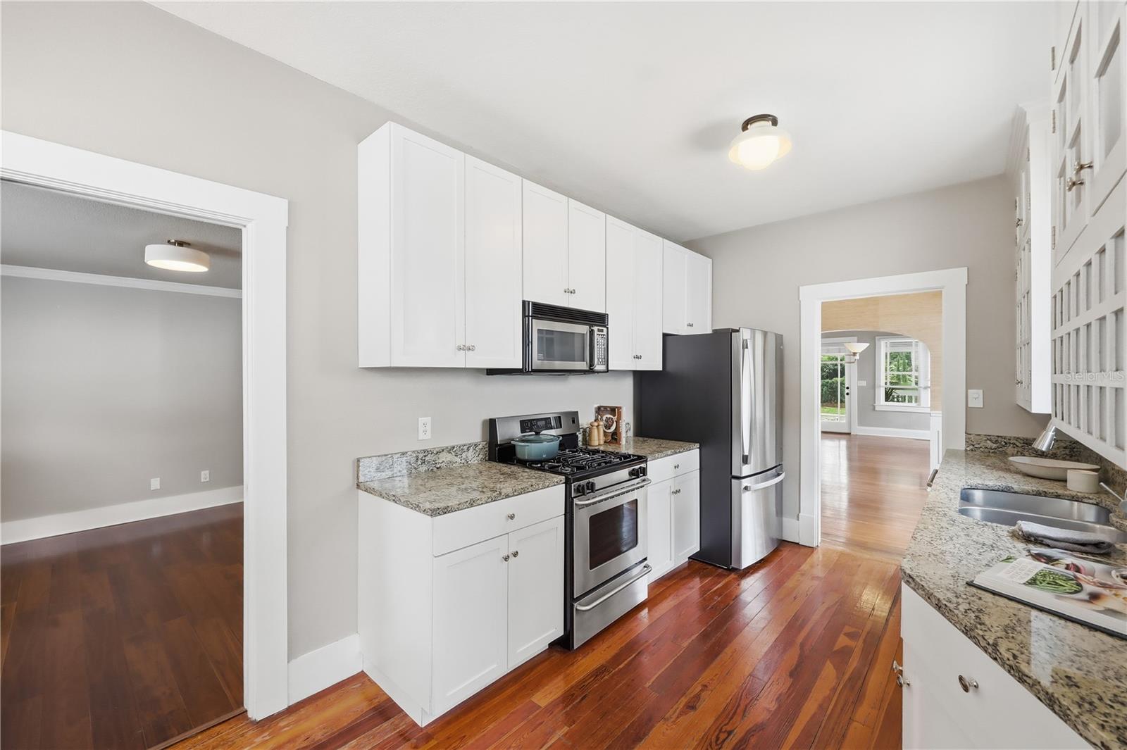 ALISON HALPIN 46/103 - Residential Lease