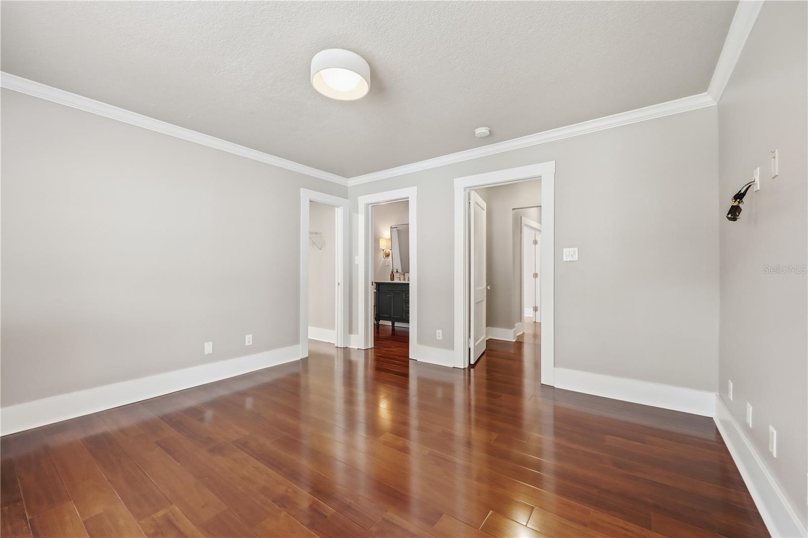 ALISON HALPIN 46/103 - Residential Lease