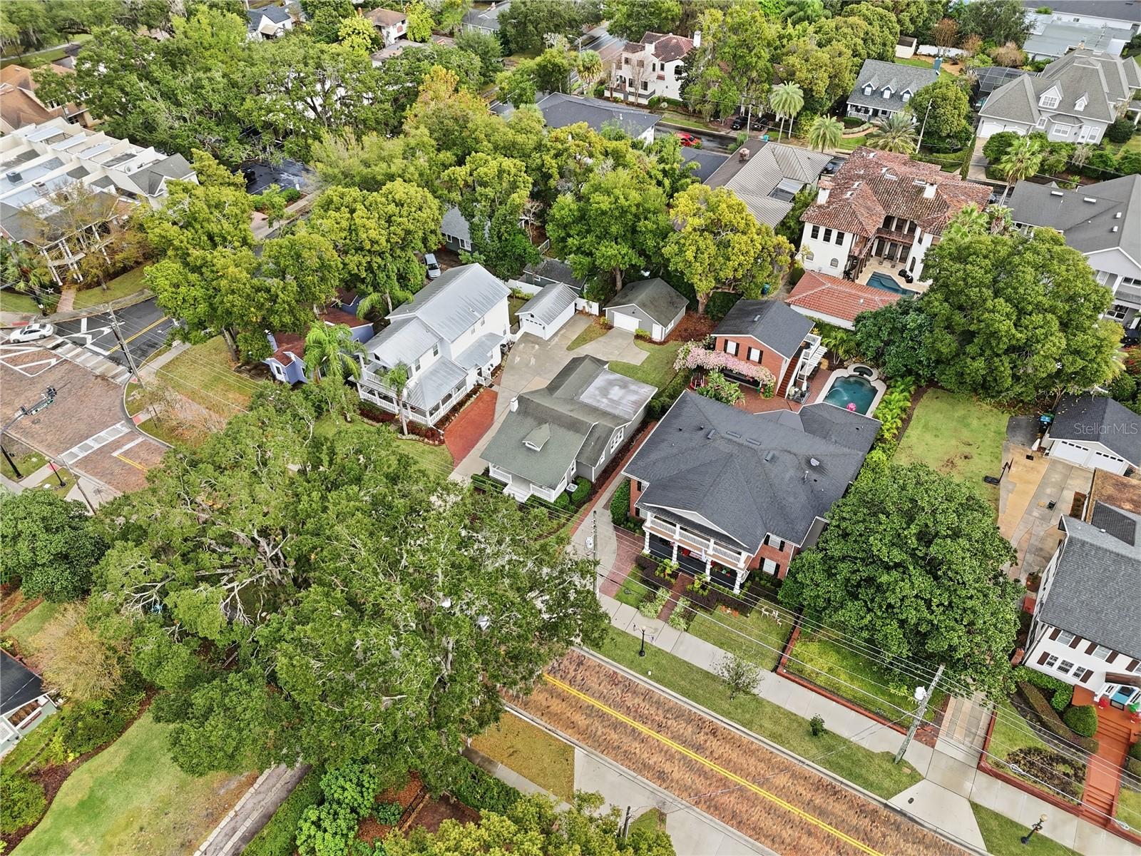 ALISON HALPIN 46/103 - Residential Lease