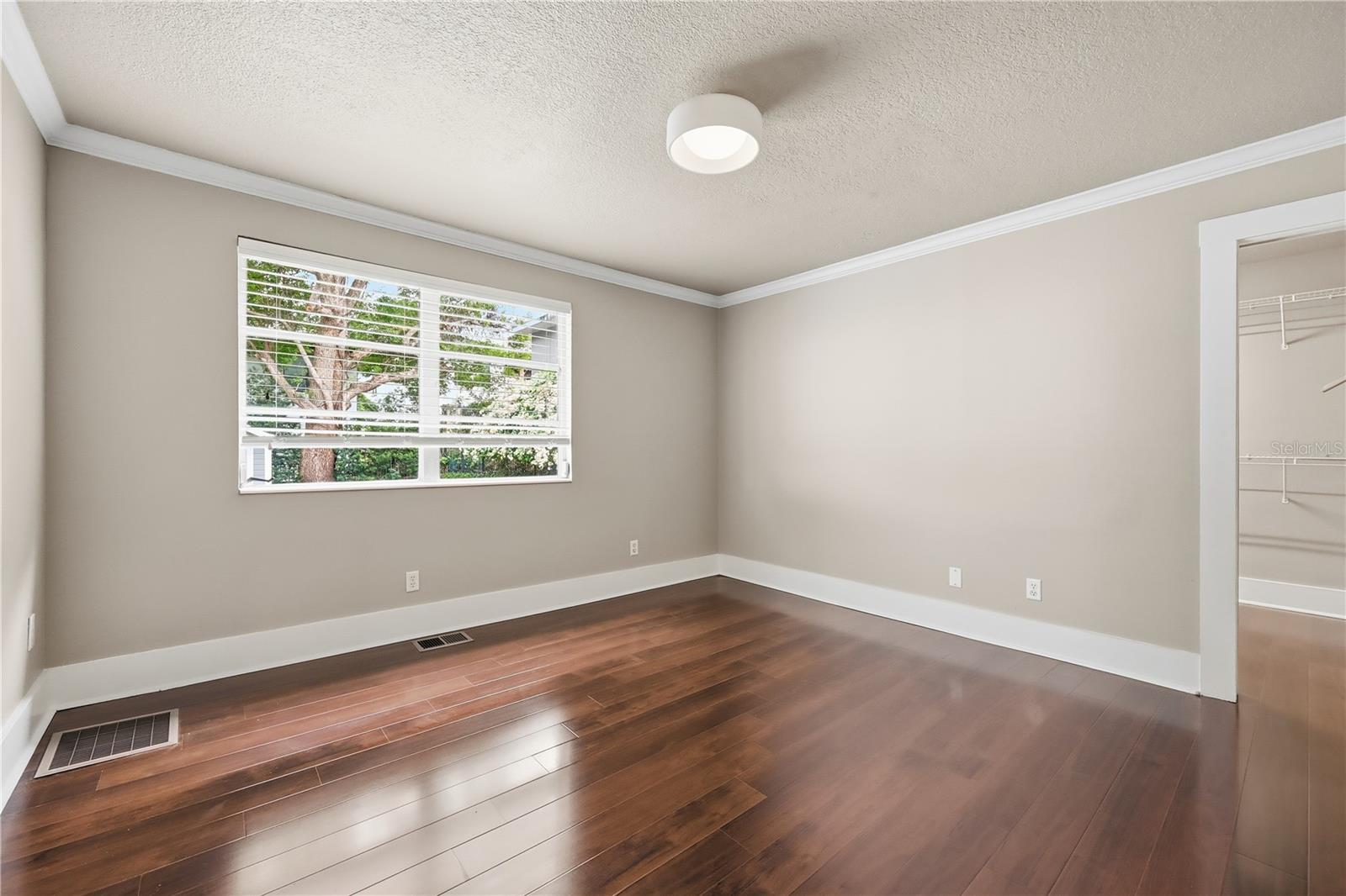 ALISON HALPIN 46/103 - Residential Lease