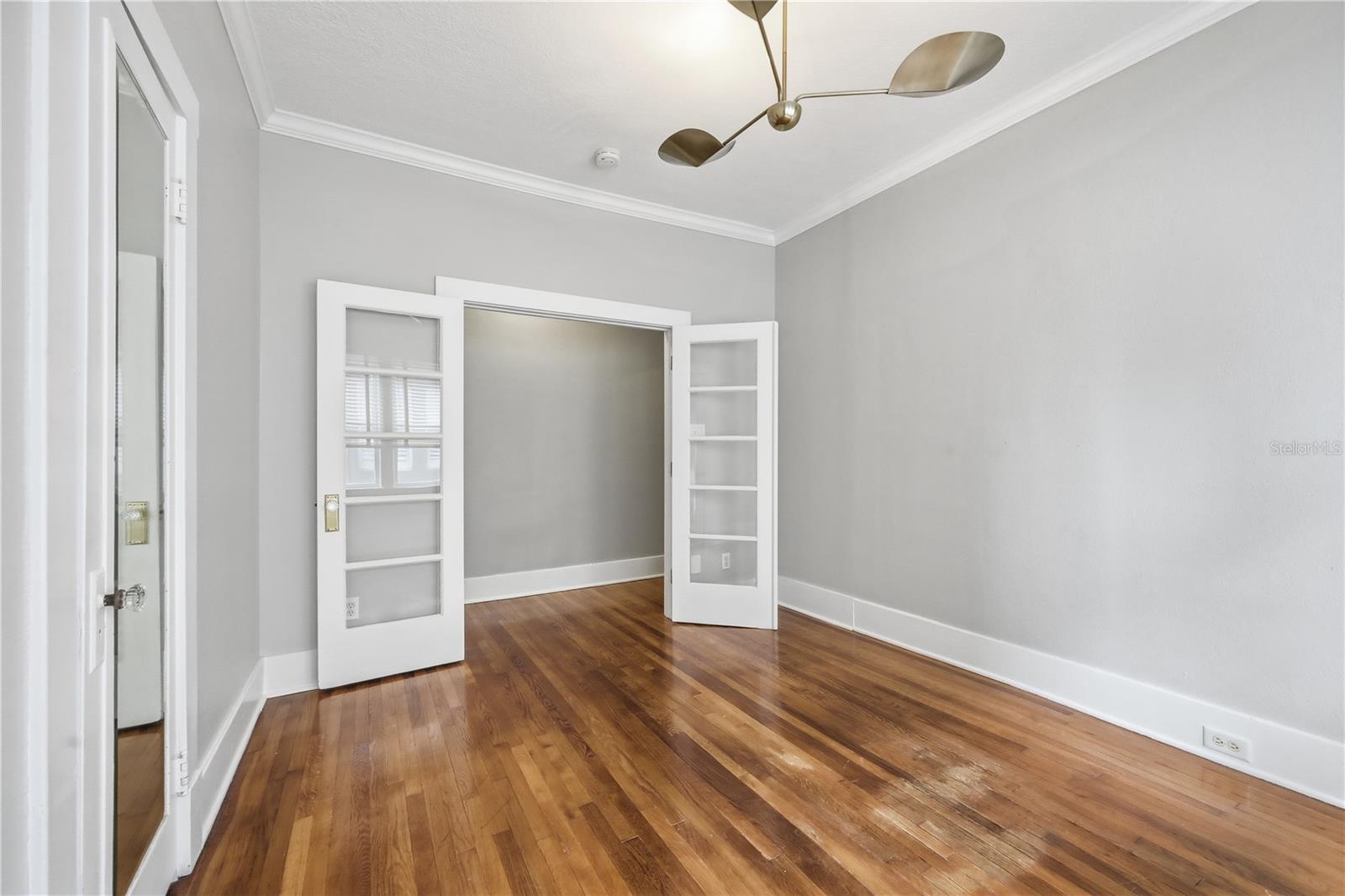 ALISON HALPIN 46/103 - Residential Lease