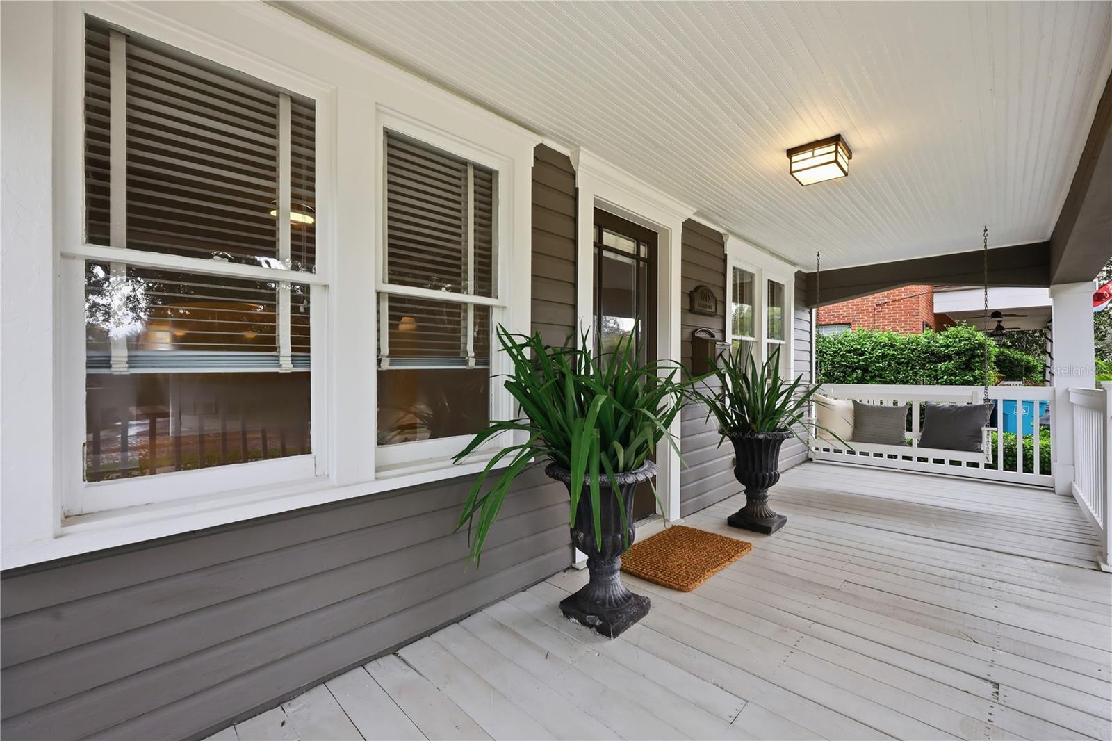 ALISON HALPIN 46/103 - Residential Lease