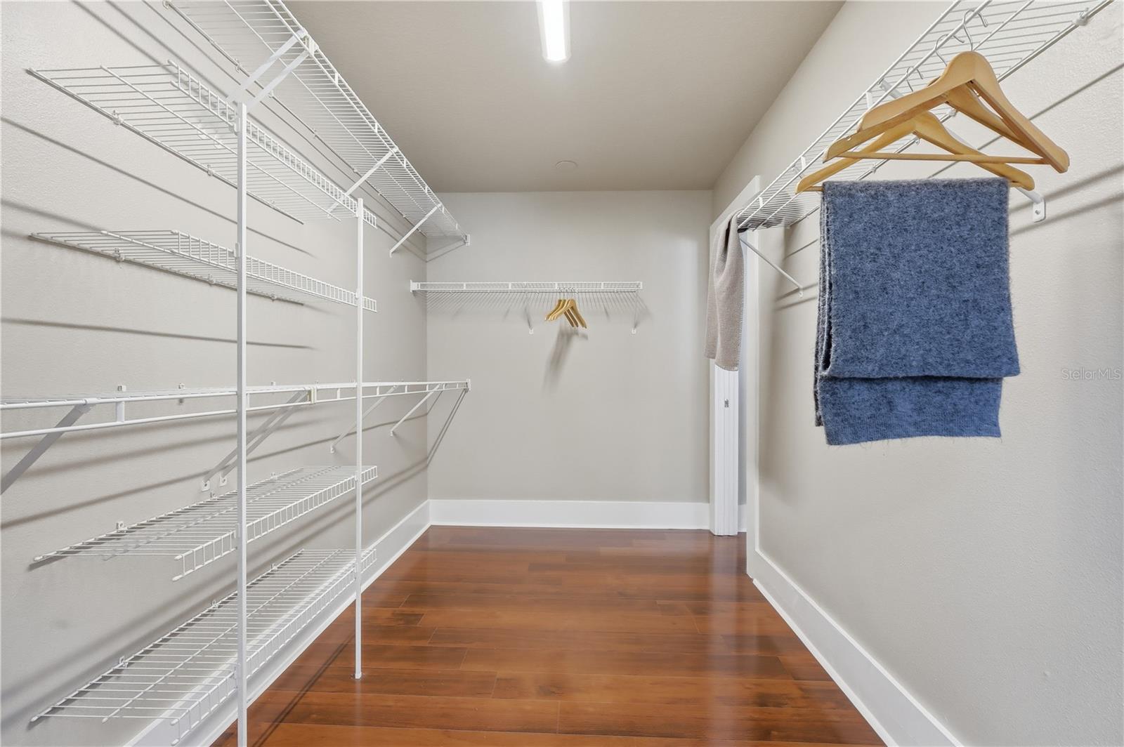 ALISON HALPIN 46/103 - Residential Lease