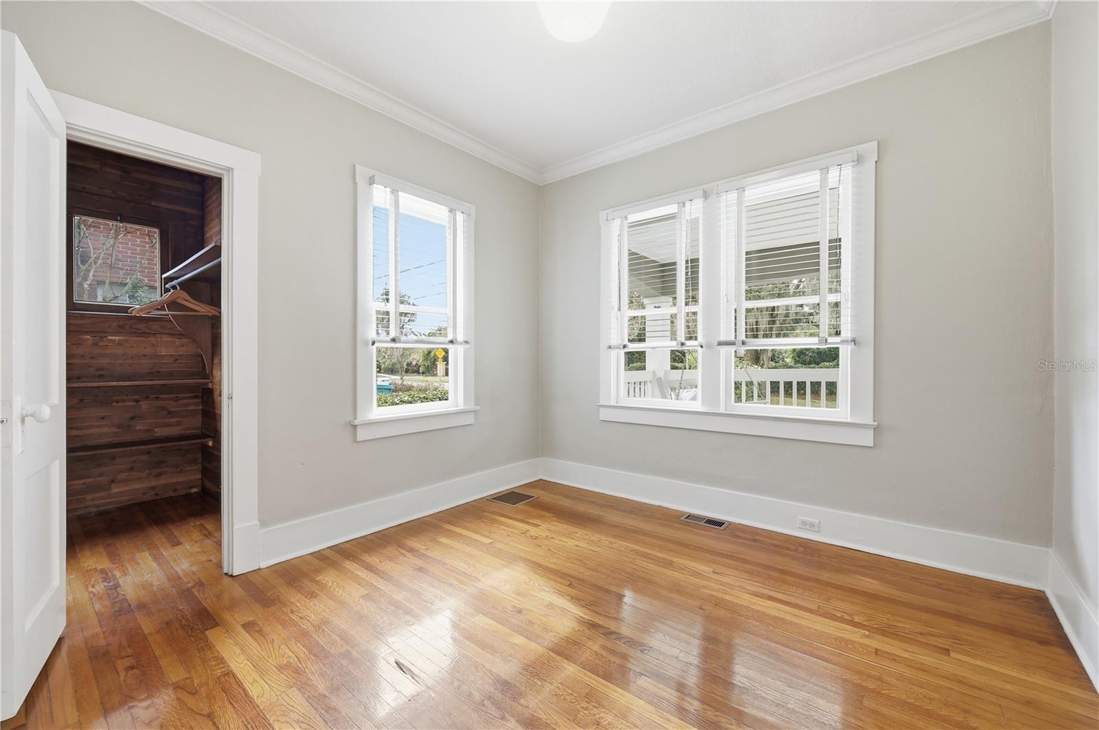 ALISON HALPIN 46/103 - Residential Lease