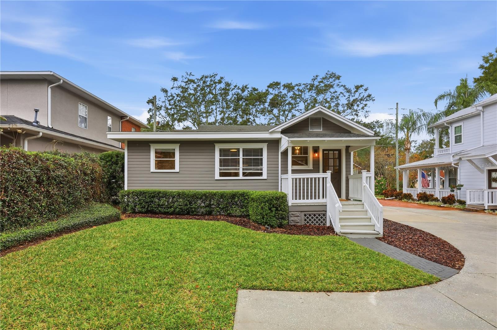 ALISON HALPIN 46/103 - Residential Lease