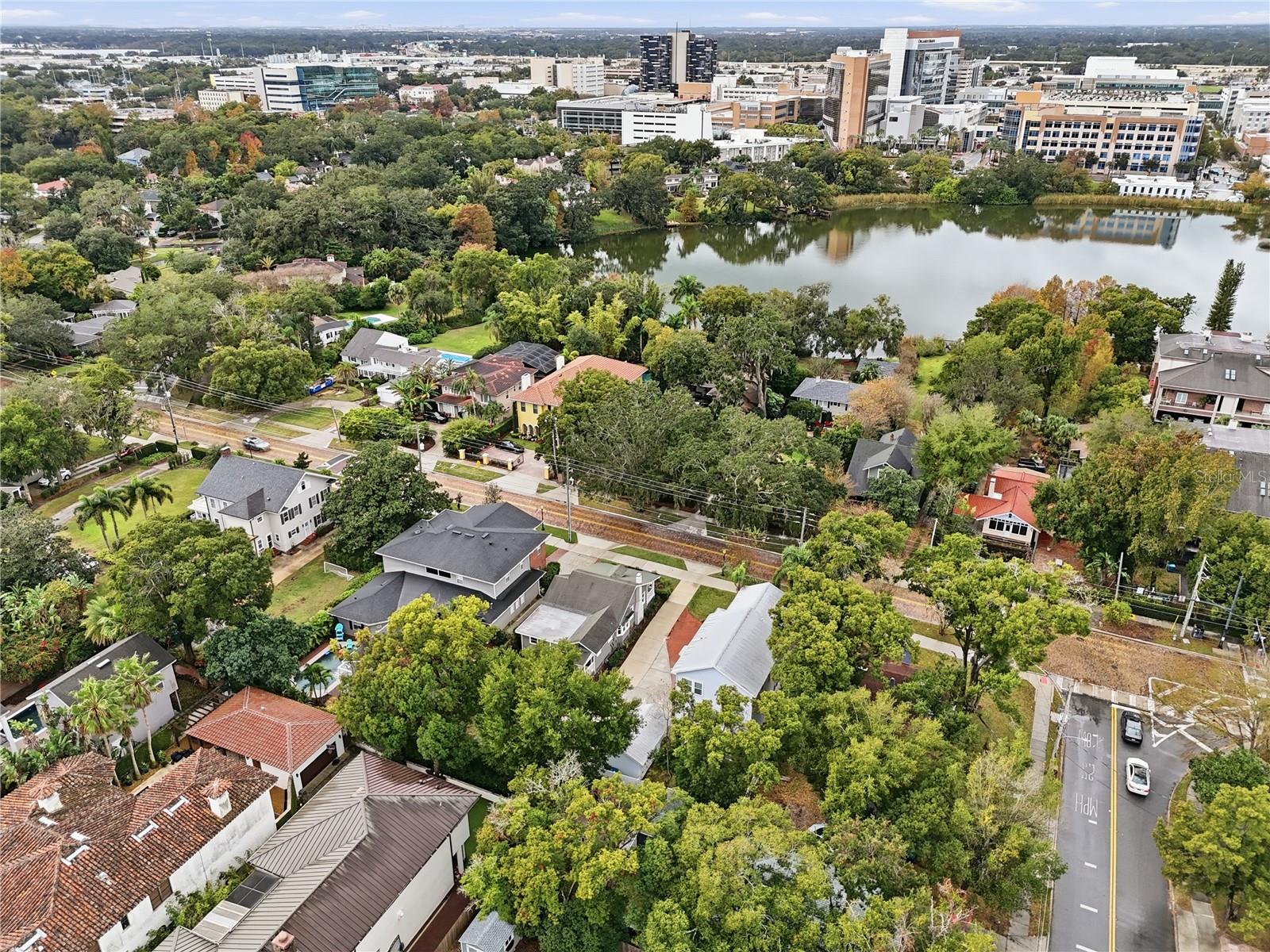 ALISON HALPIN 46/103 - Residential Lease