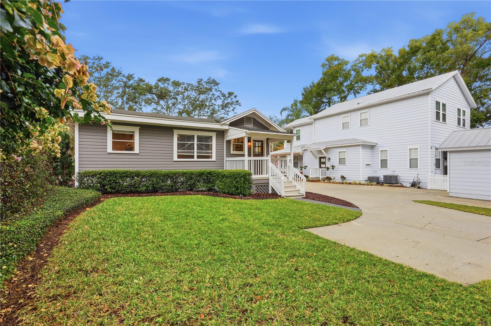 ALISON HALPIN 46/103 - Residential Lease