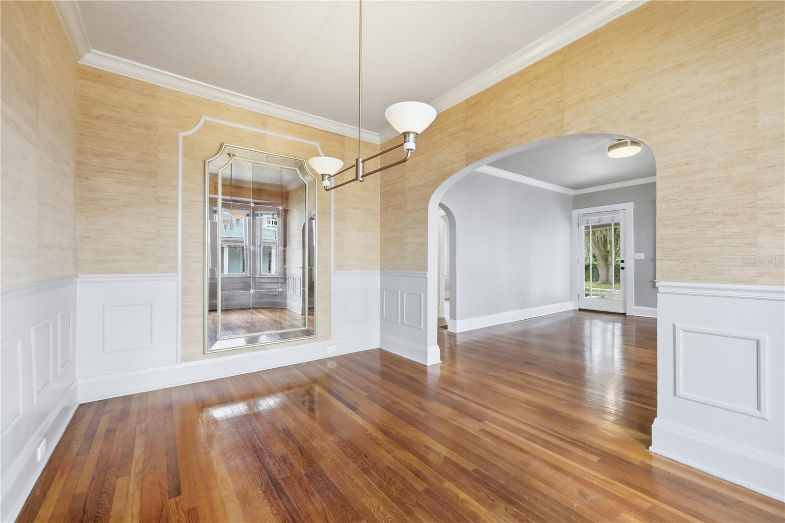 ALISON HALPIN 46/103 - Residential Lease