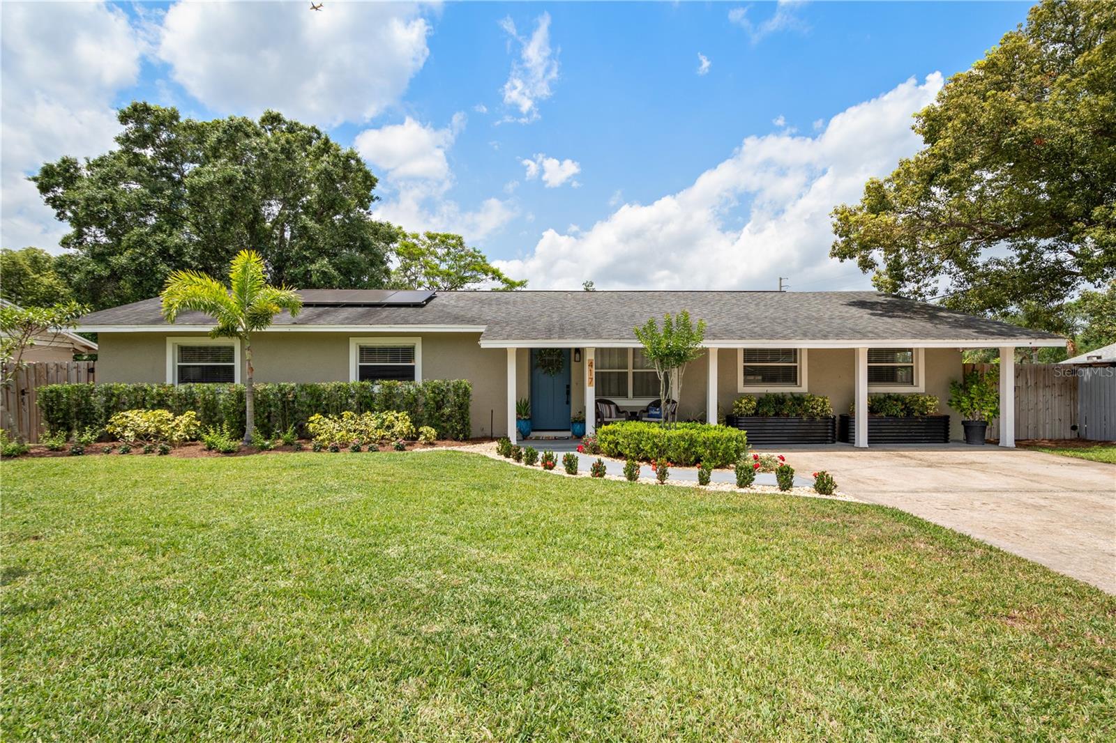 417 CARVELL DRIVE