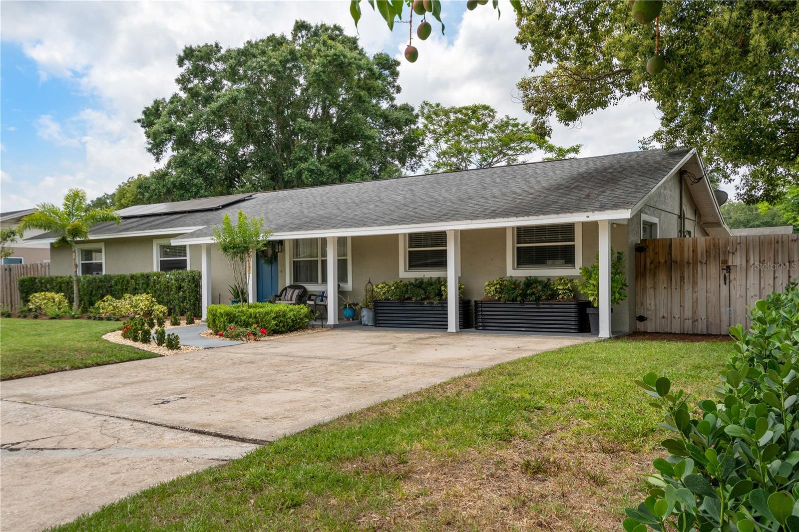 417 CARVELL DRIVE