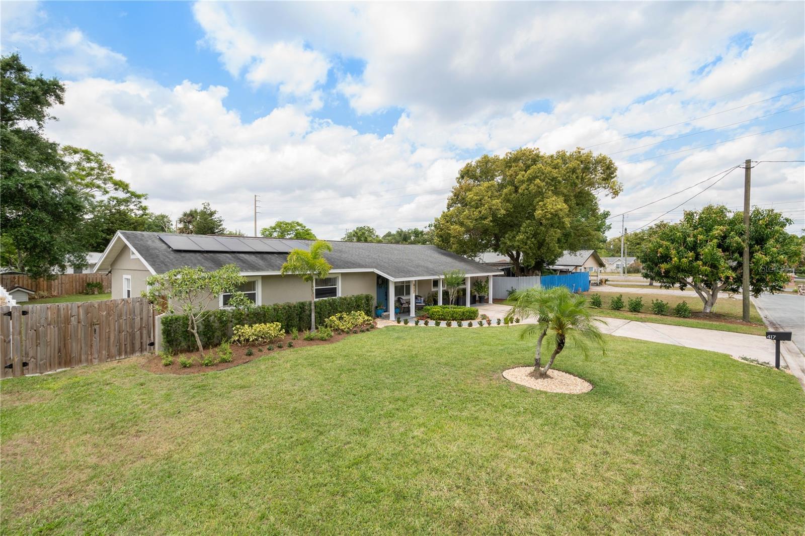 417 CARVELL DRIVE