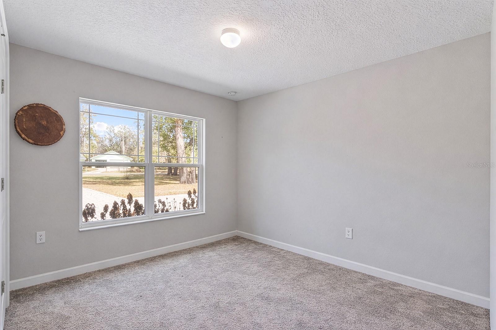 RUNNYMEDE OAKS UNREC - Residential