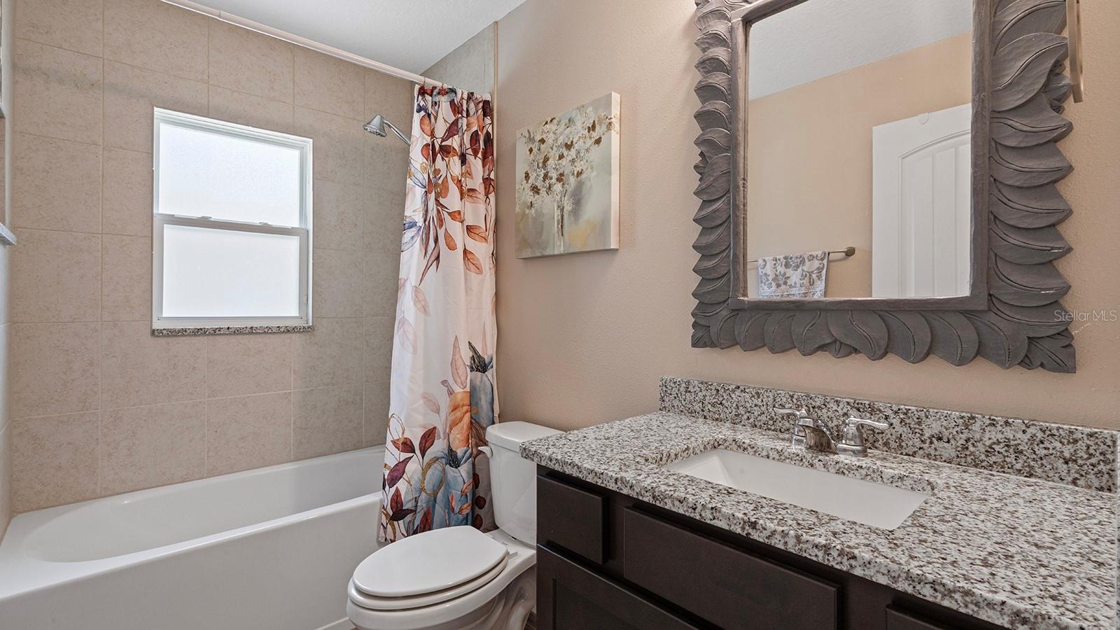 RUNNYMEDE OAKS UNREC - Residential