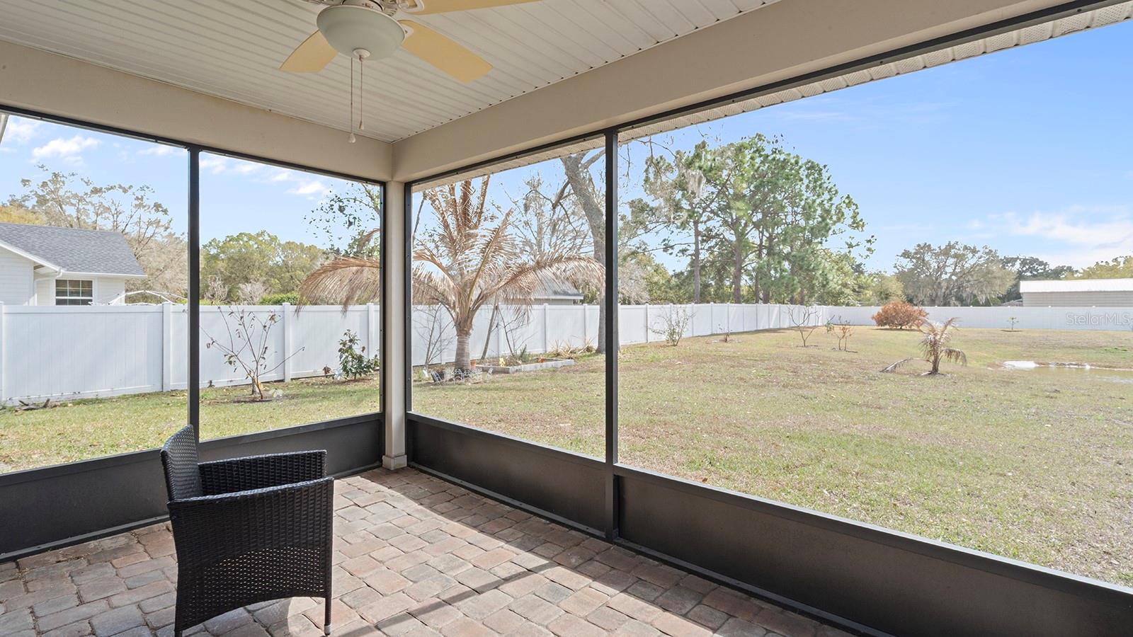 RUNNYMEDE OAKS UNREC - Residential