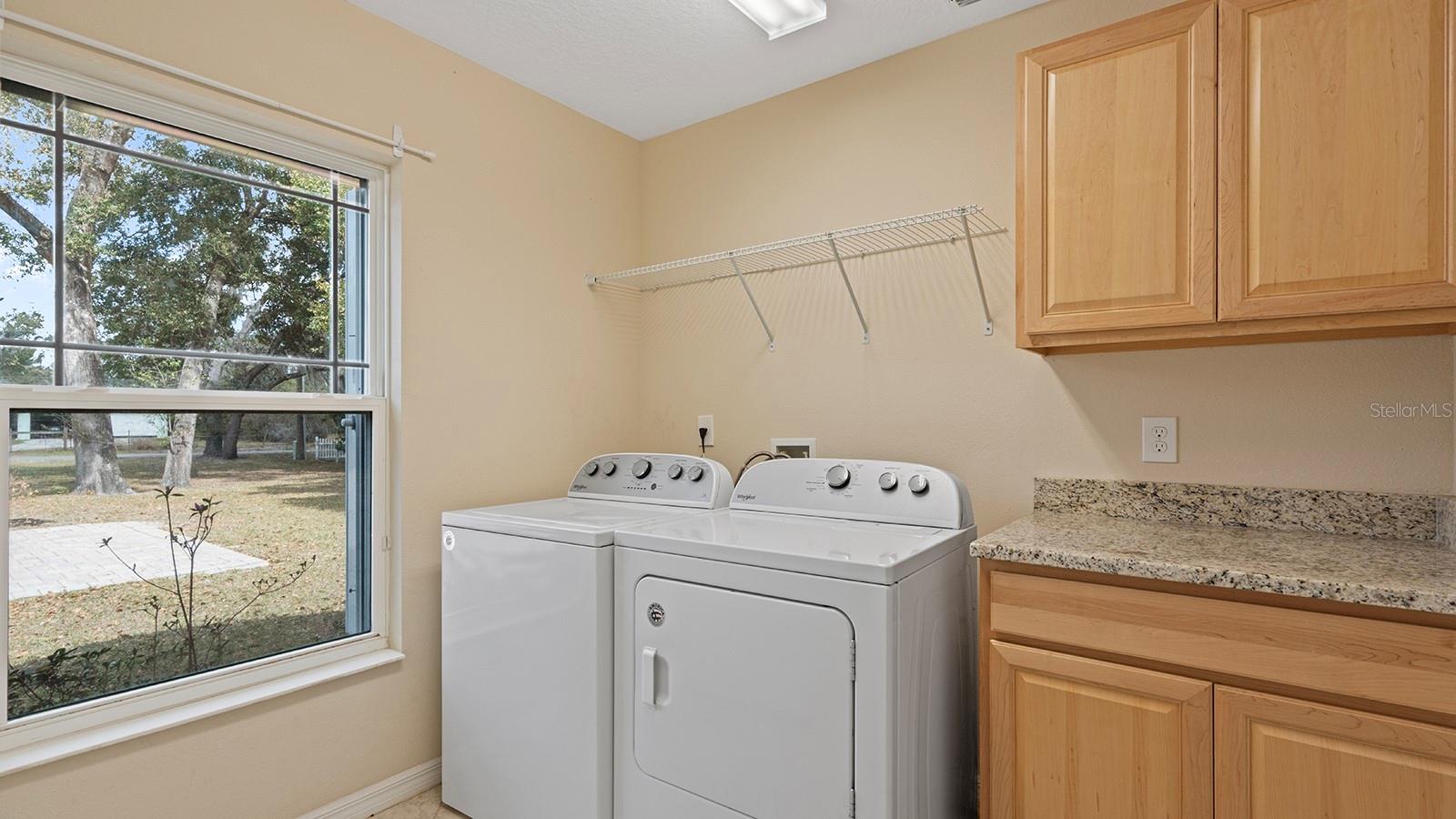 RUNNYMEDE OAKS UNREC - Residential