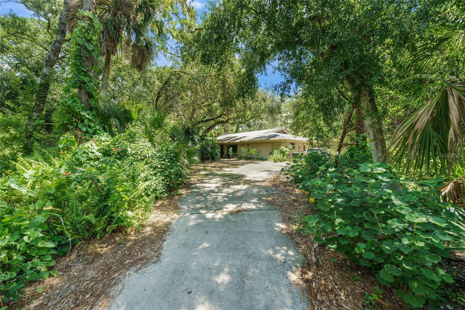 7080 WEBBER ROAD