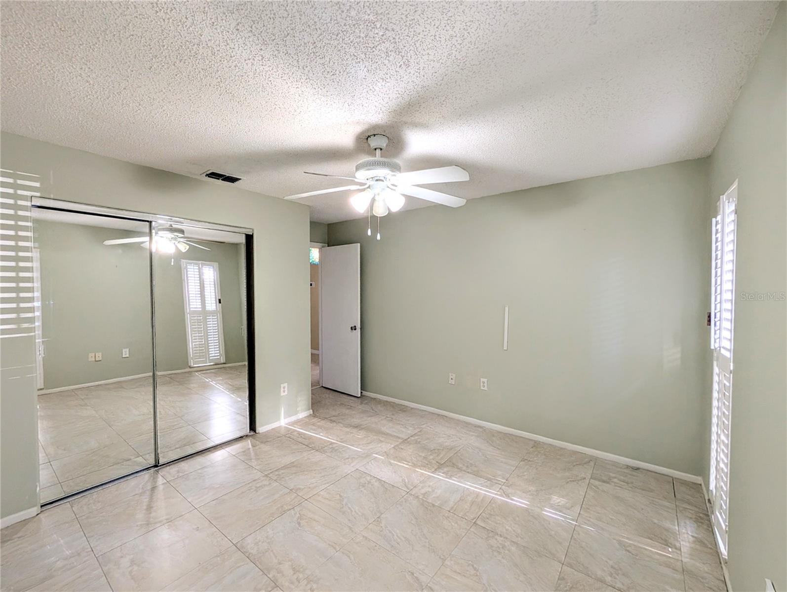 WOODLAND VILLAGE - Residential Lease