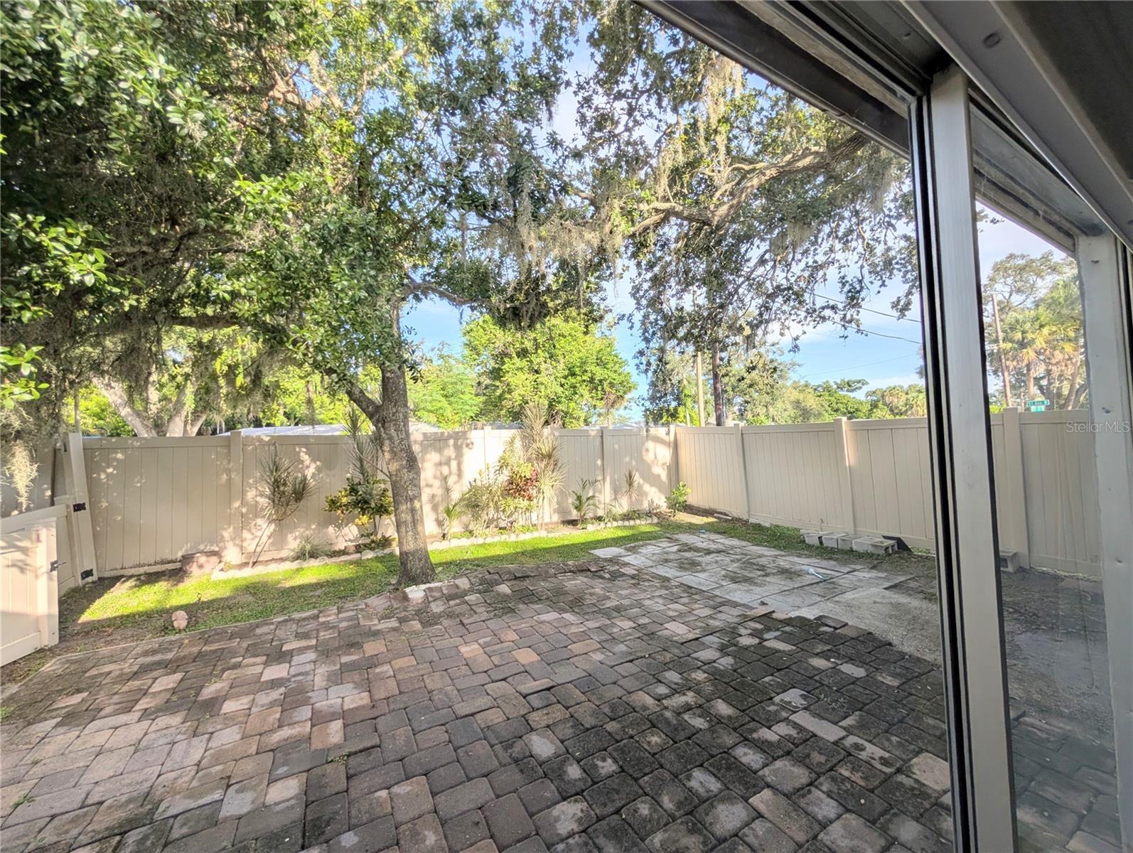 WOODLAND VILLAGE - Residential Lease