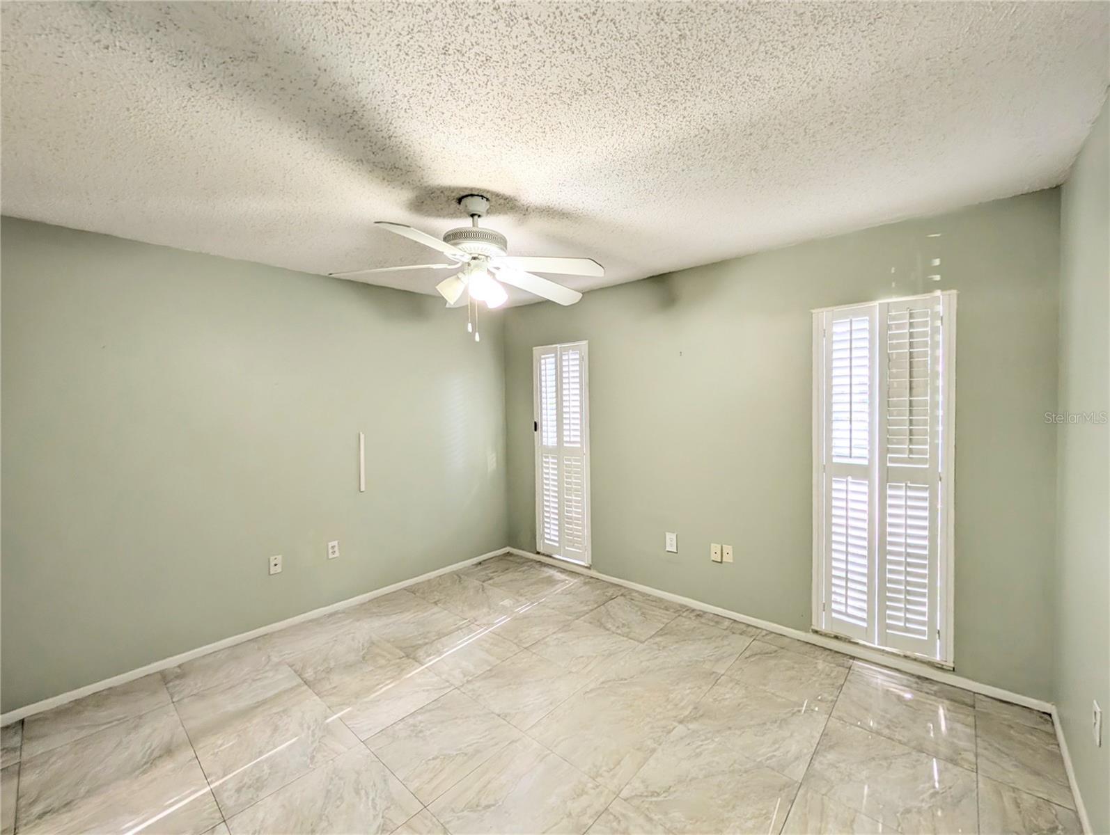 WOODLAND VILLAGE - Residential Lease