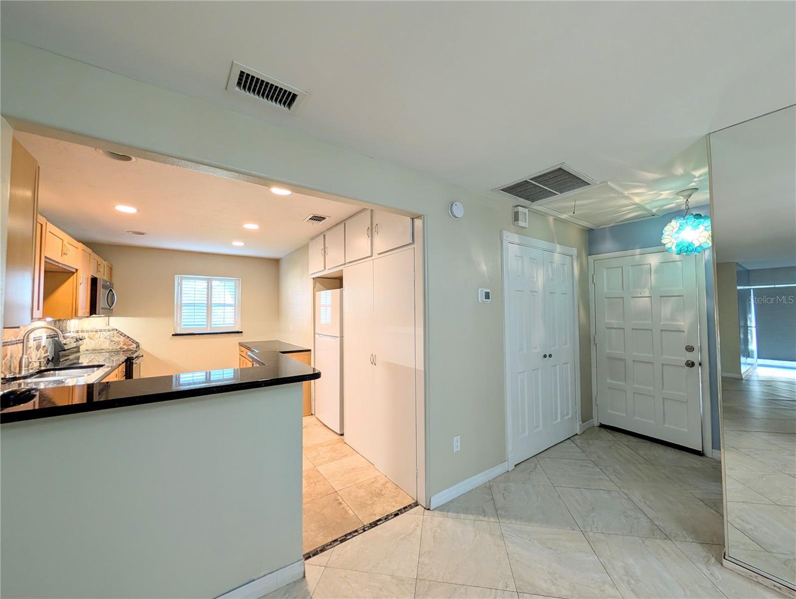 WOODLAND VILLAGE - Residential Lease