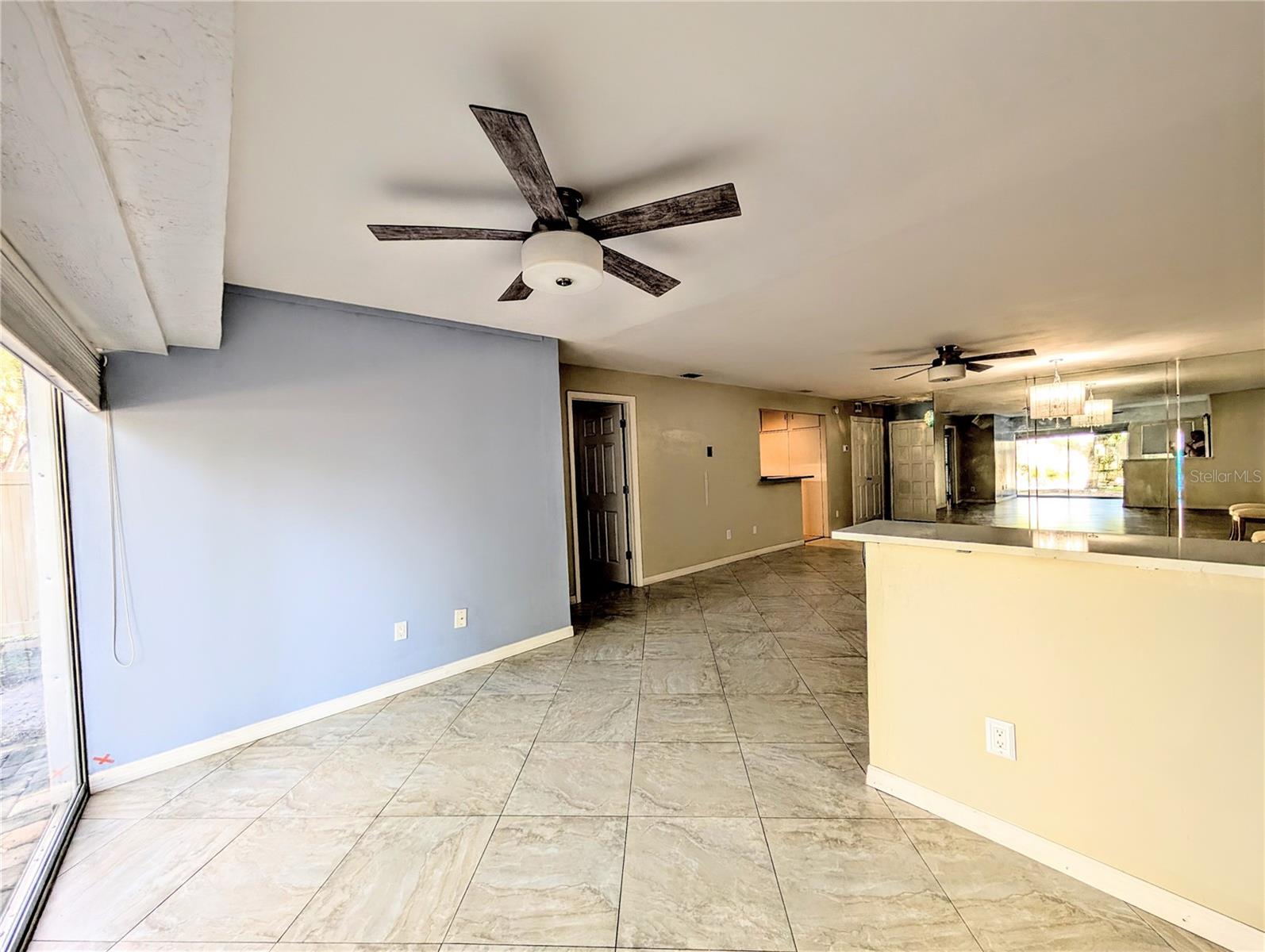 WOODLAND VILLAGE - Residential Lease