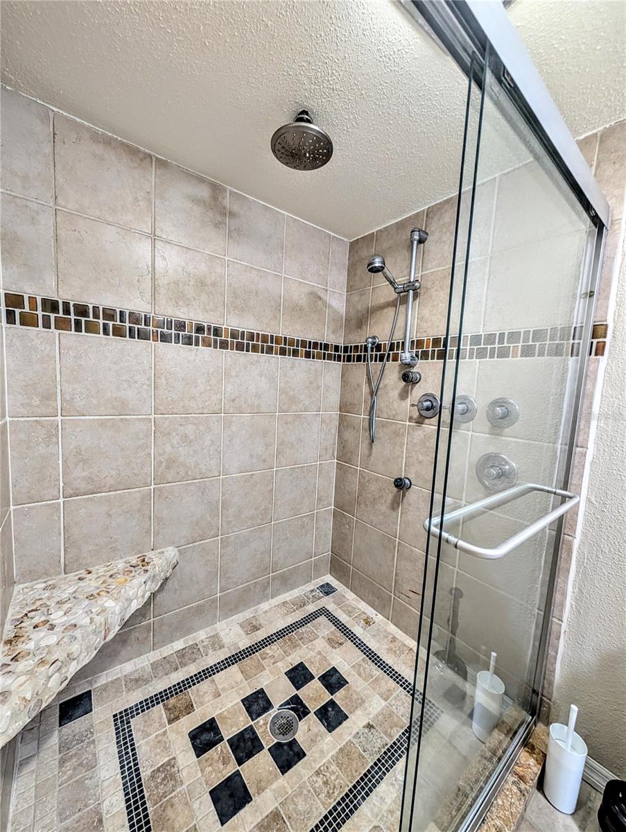 WOODLAND VILLAGE - Residential Lease