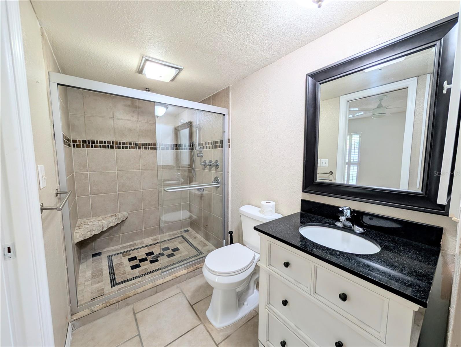 WOODLAND VILLAGE - Residential Lease