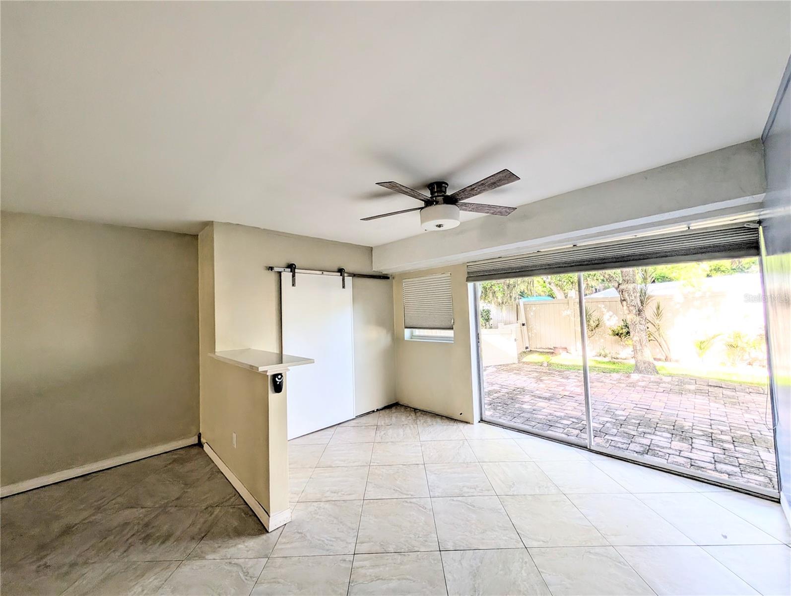 WOODLAND VILLAGE - Residential Lease