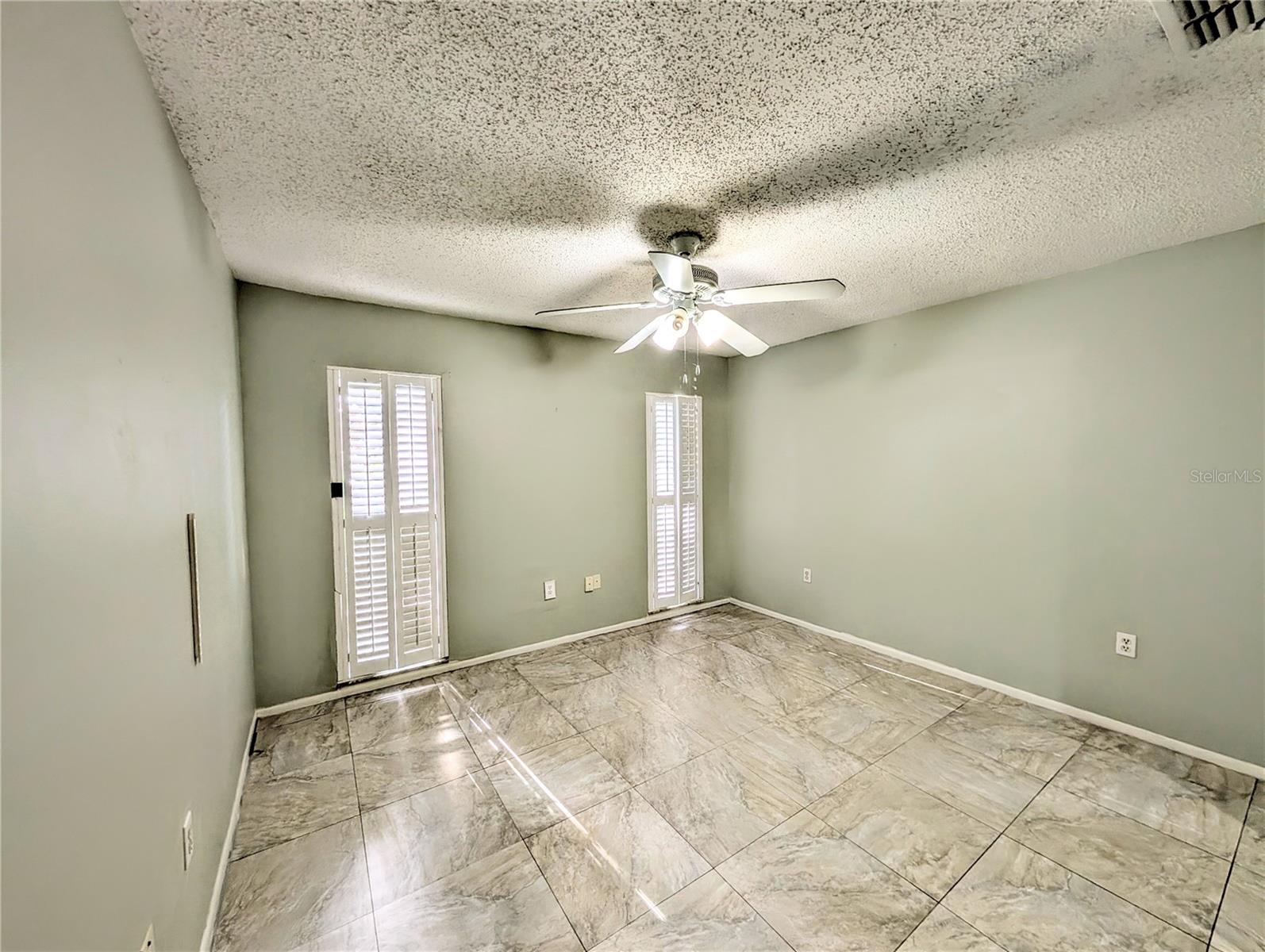 WOODLAND VILLAGE - Residential Lease