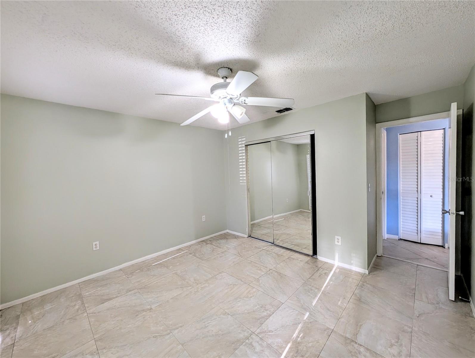 WOODLAND VILLAGE - Residential Lease