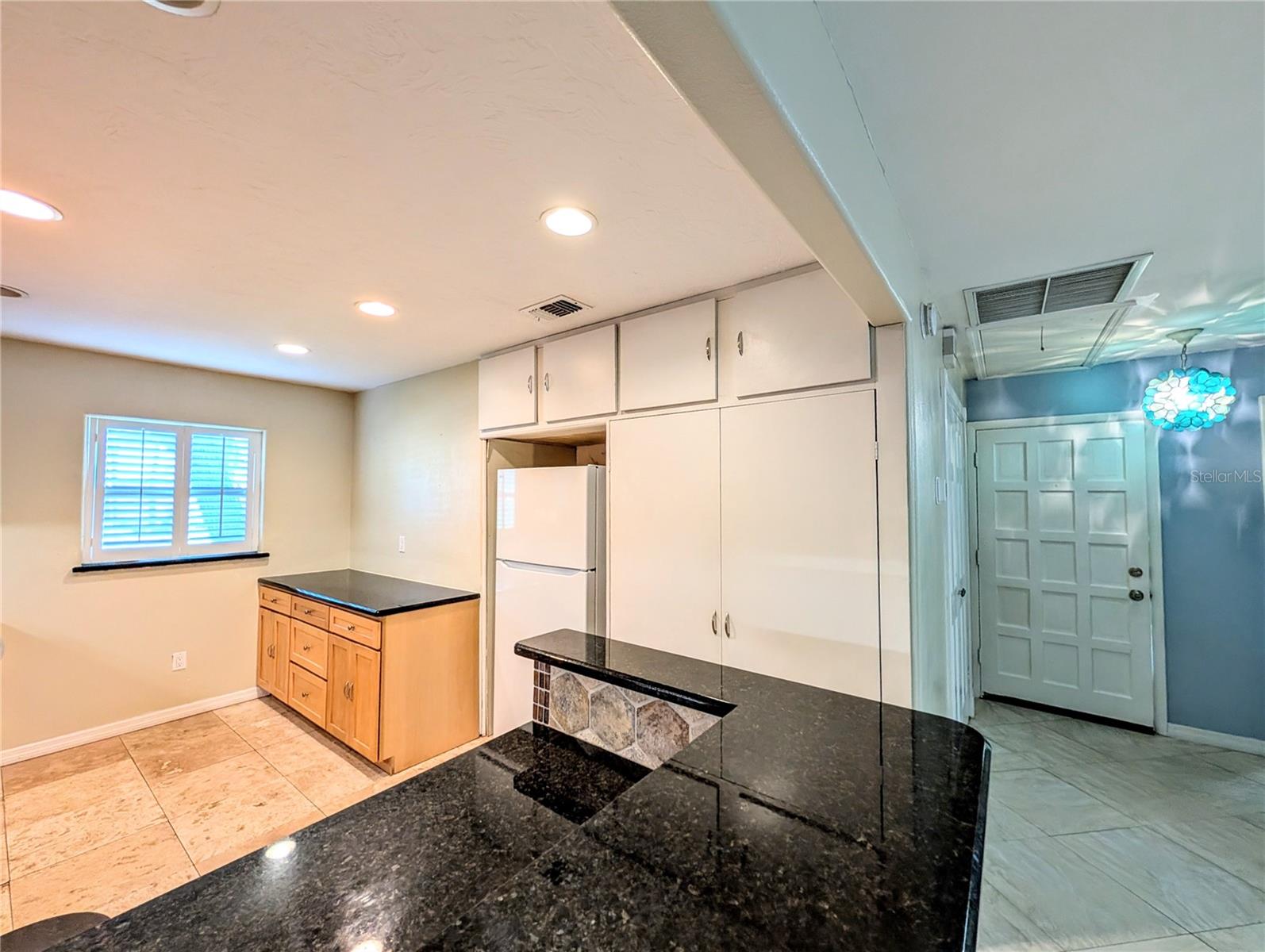 WOODLAND VILLAGE - Residential Lease