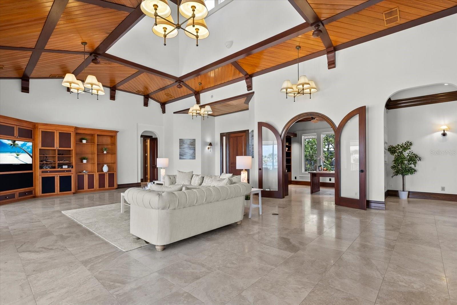 755 EAGLE POINT DRIVE