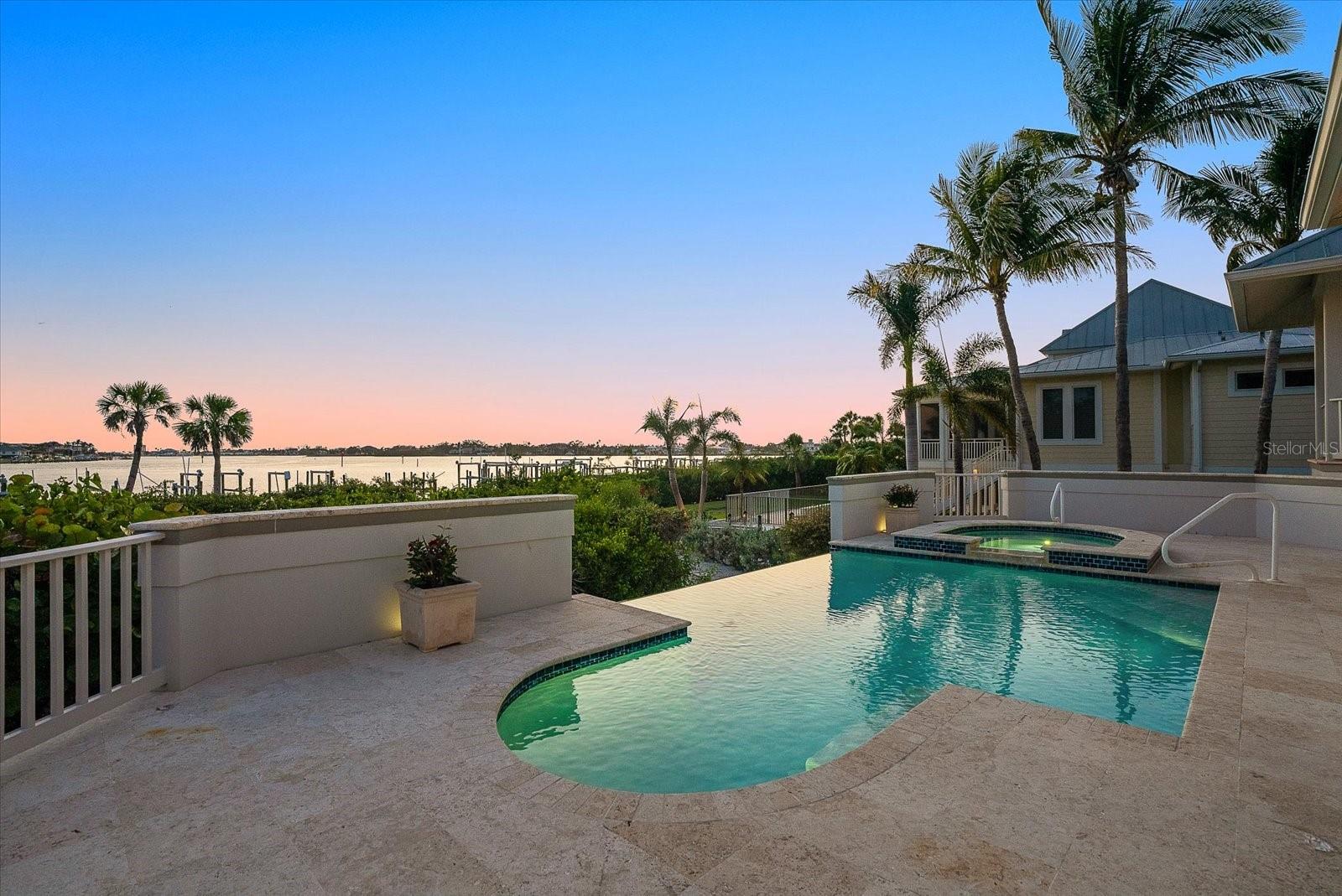 755 EAGLE POINT DRIVE
