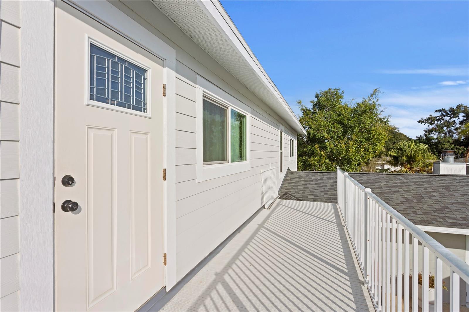 MEADOW LAWN 9TH ADD - Residential