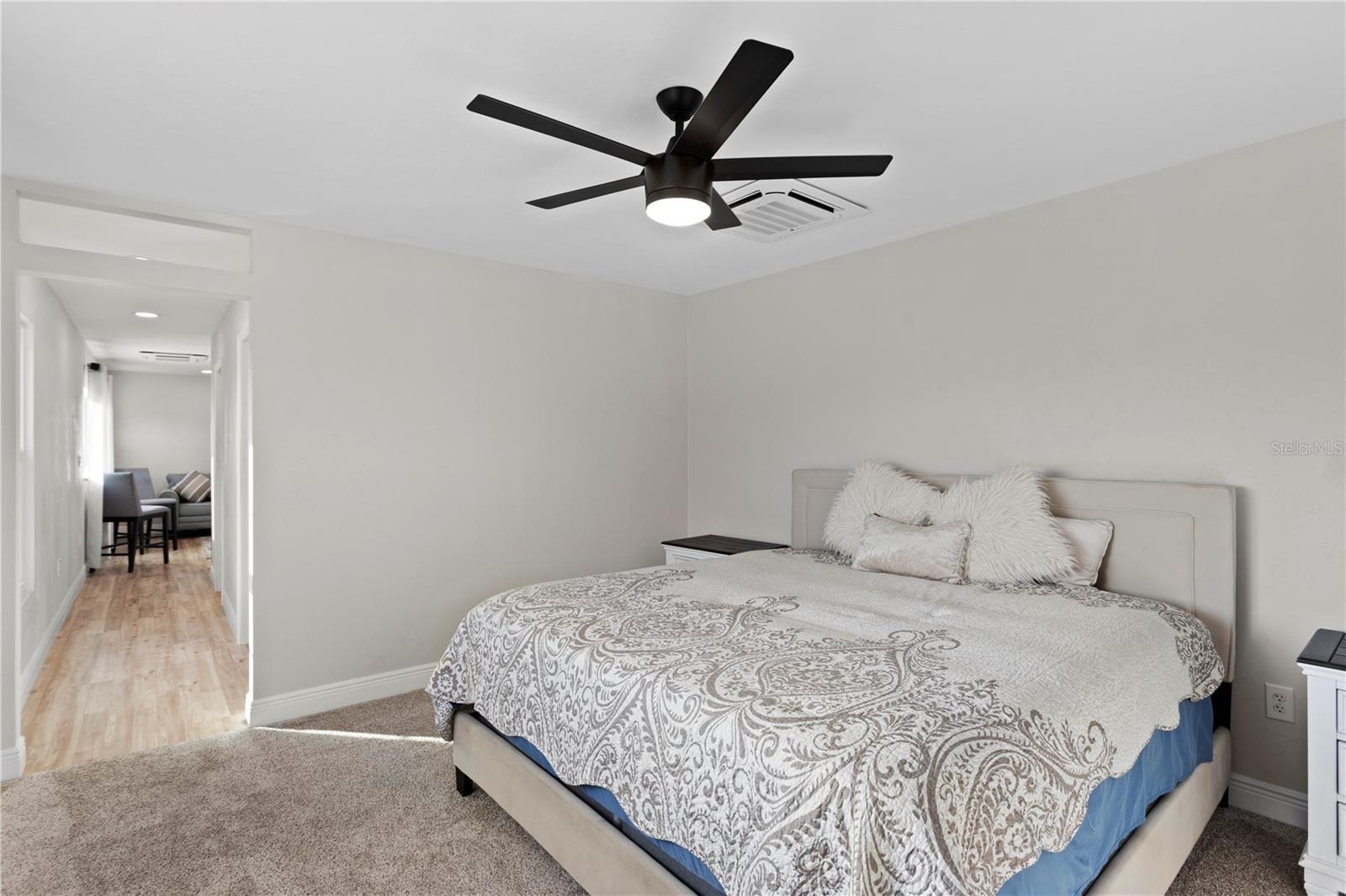 MEADOW LAWN 9TH ADD - Residential