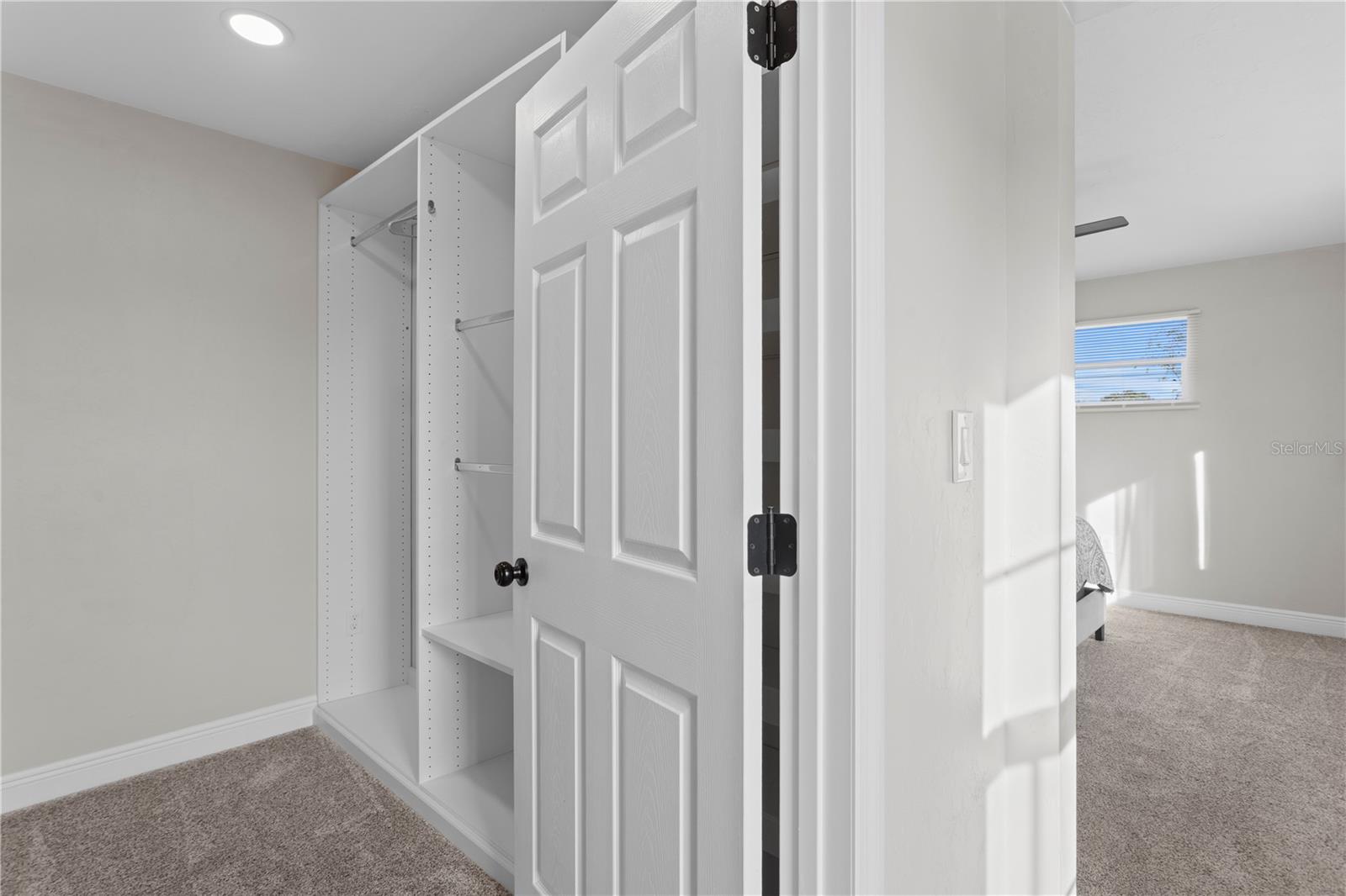 MEADOW LAWN 9TH ADD - Residential