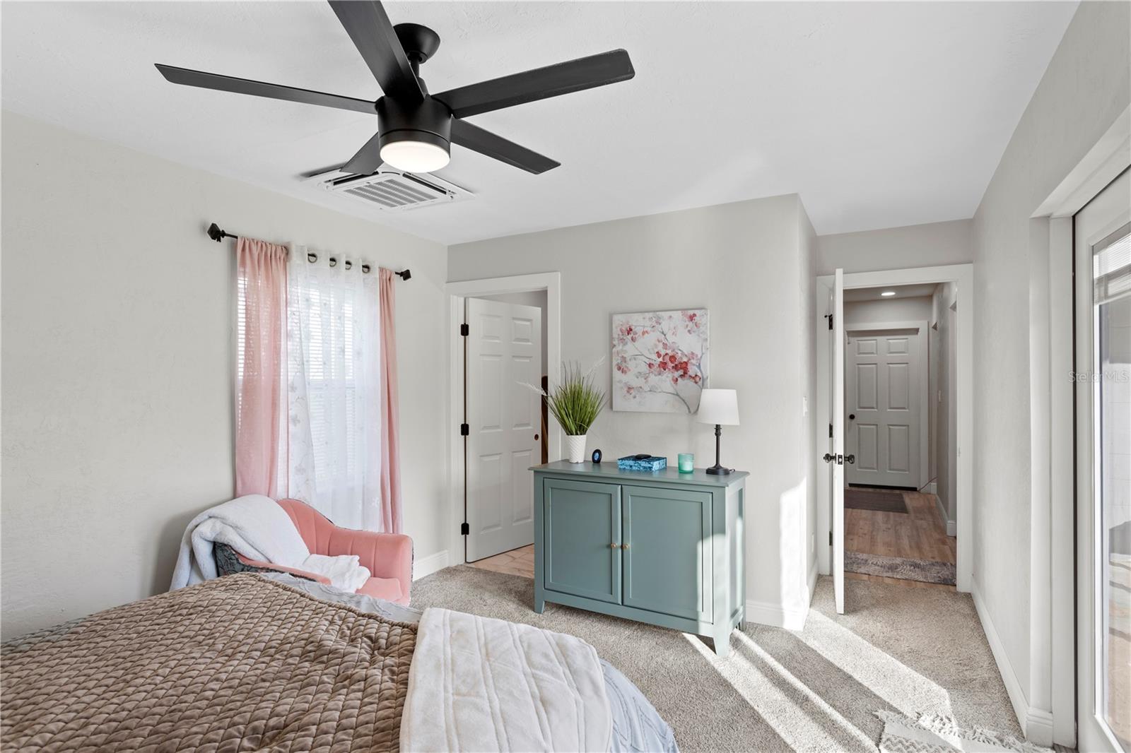 MEADOW LAWN 9TH ADD - Residential