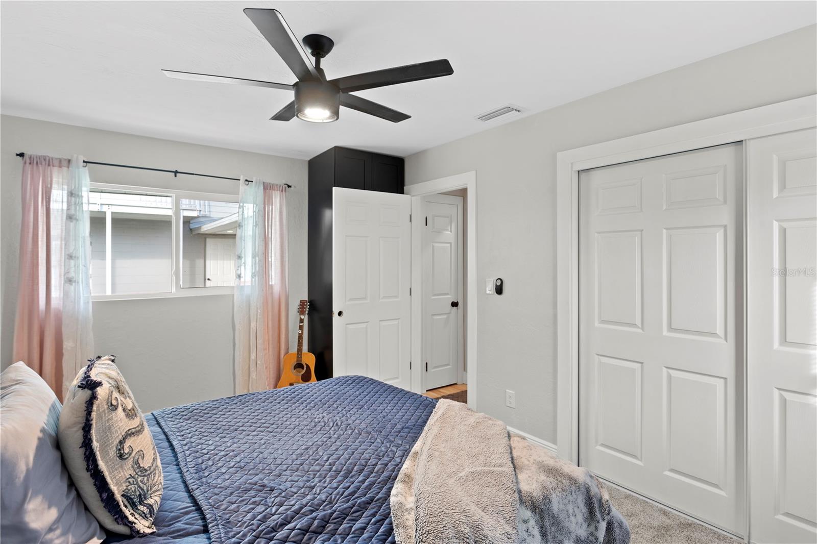 MEADOW LAWN 9TH ADD - Residential