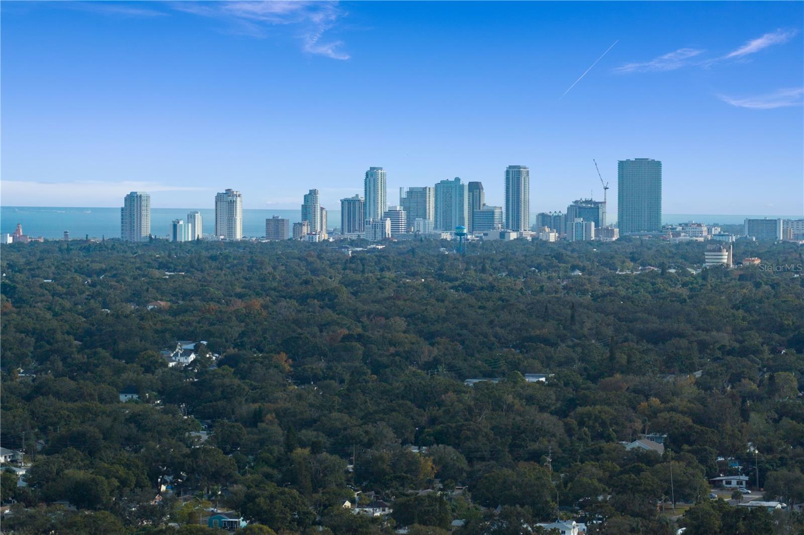 MEADOW LAWN 9TH ADD - Residential