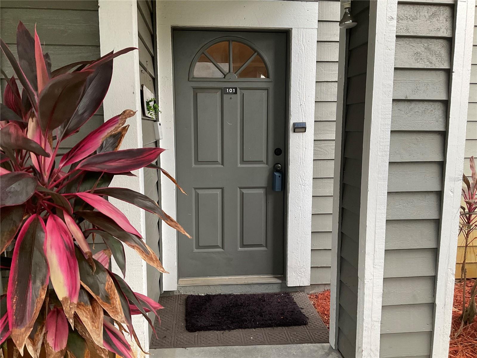 2197 FOX CHASE BOULEVARD 101