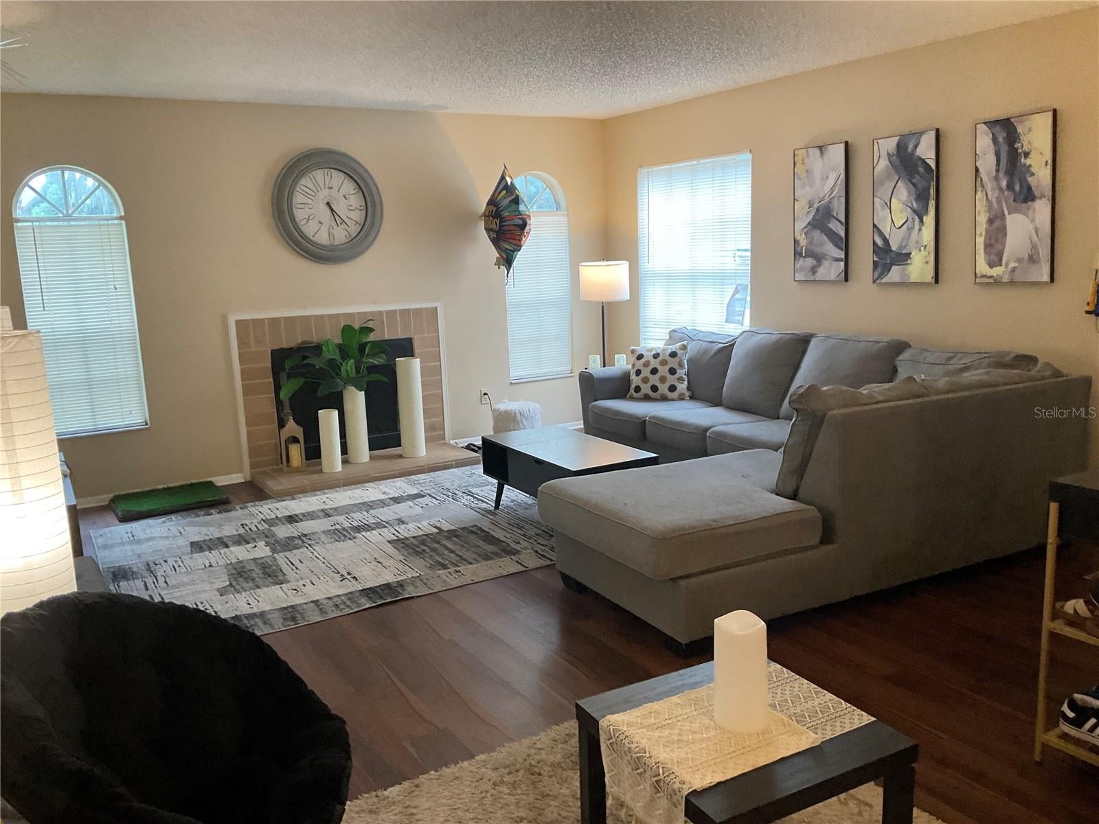 2197 FOX CHASE BOULEVARD 101