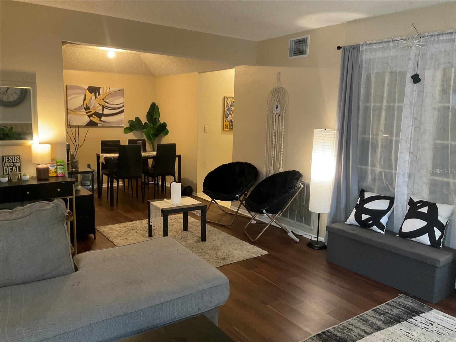 2197 FOX CHASE BOULEVARD 101