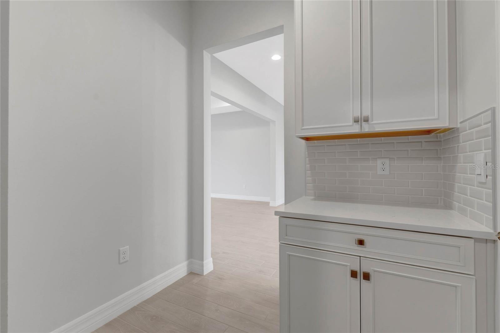 BUENA LAGO - Residential