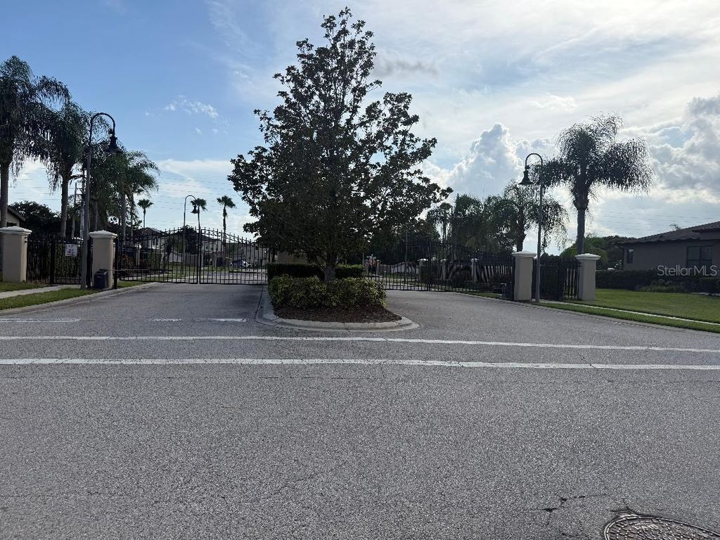 Photo of 2432 Seven Oaks Drive, Saint Cloud, FL 34772 (MLS # S5152780)